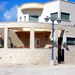 קבלן שיפוצים בקריות