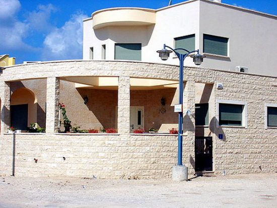 קבלן שיפוצים בקריות