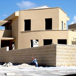 קבלן שיפוצים בצפון
