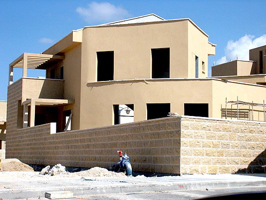 קבלן שיפוצים בצפון